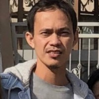 Avelino Jr. Mugar