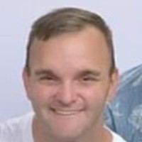 Joshua Houser