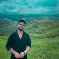Parvez Islam