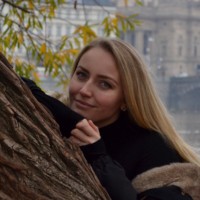 Barbora Bartošová