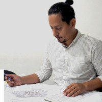 Roberto  José Herdocia