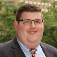Kyle Russ