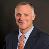 Craig A. Pugliese