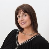 Virginia Sullivan
