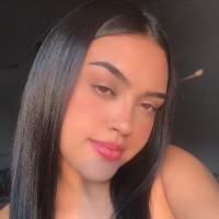 Tamara Mayara