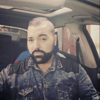 Yanis Bellili