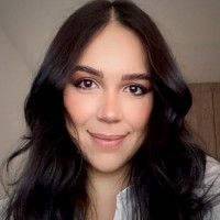 Daniela Velásquez Cadavid