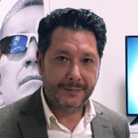 Juan Carlos Cambeiro Bernárdez