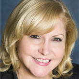 Diane Bell Q.C.
