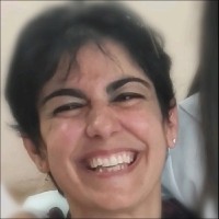 dania coppo