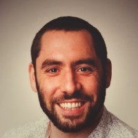 Daniel Thomas