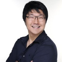 Yoo Hang (Leo) Ahn