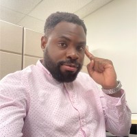 Ife Ogundalu