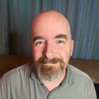 Jason Feagans
