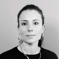 Raphaëlle Bianchi