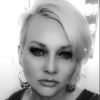 Tamara Garver