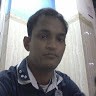 Sagar Majumder