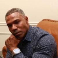 Romel Murdock