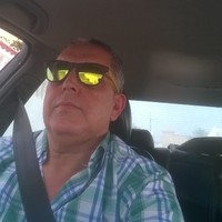 houcine jmel