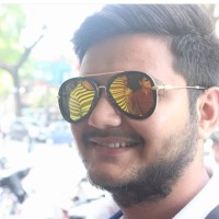 Rahul Pandey