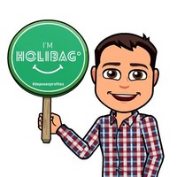 Consigne Bagages