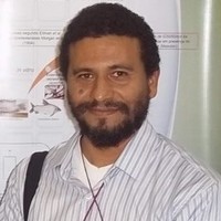 Manildo Marcião De Oliveira