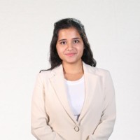 Nikita Joseph