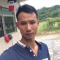 陈伟彬