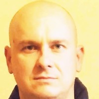Łukasz Hopcia