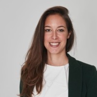 Franziska Tück