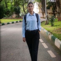 Ankita .