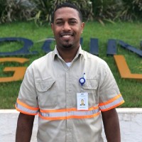 Diego Souza