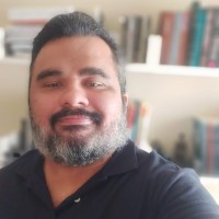 Victo Hugo Isaias de Sousa