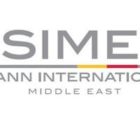 SIME Recruitment |-LION-|