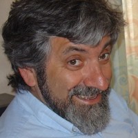 Jean-Luc NEAU