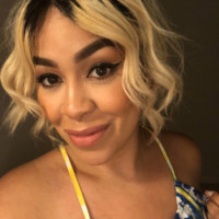 Mayda Rivera