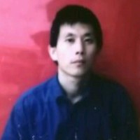 朱华兴