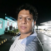 Sagar Pal