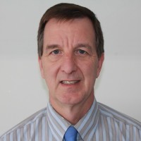 Norman Remchuk