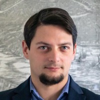 Mirco Stevanato