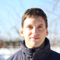 Janez Kokosar
