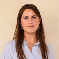 Selma Lyhne