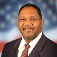 Floyd Johnson