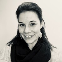 Michaela W.