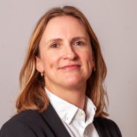 Joanna Skelton