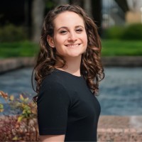 Leah (Cohen) Pender, Phd