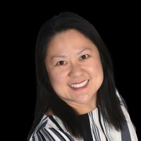 Carolina Yan