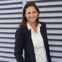 Silvia Leske