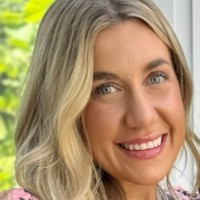 Elizabeth Rutten