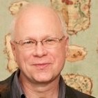 Dennis Nimphius